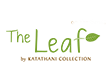 The Leaf Resort