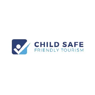 Child Safe Friendly Tourism