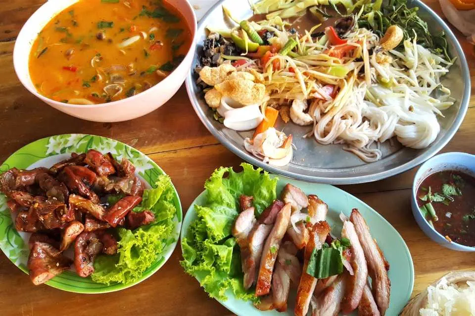 3 Activities to Enjoy in Chiang Rai for Your Romantic Getaway