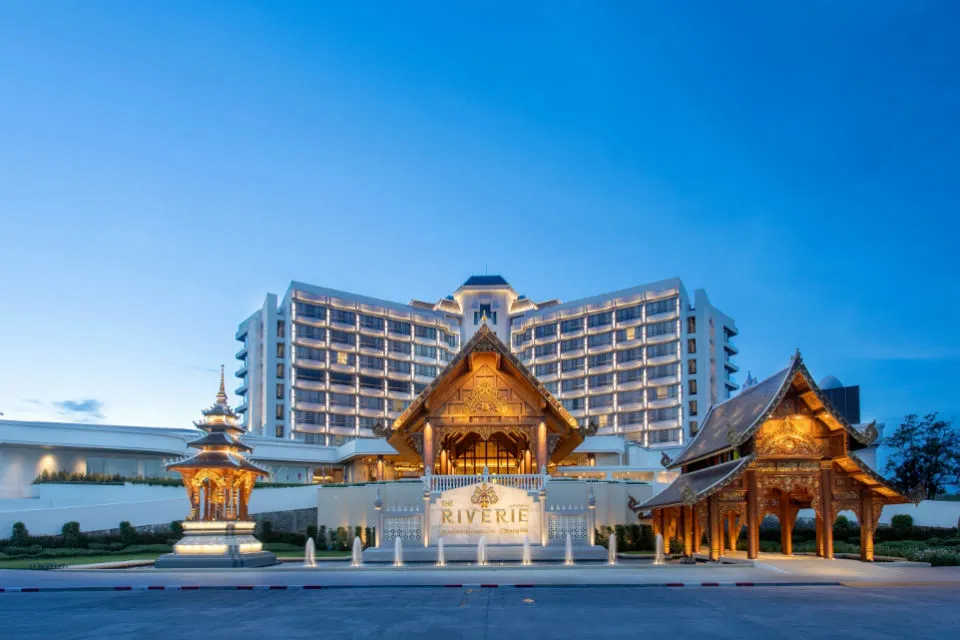 4 Tips to Help You Prepare For a Visit to Chiang Rai