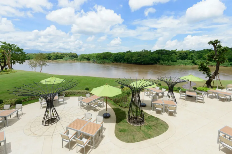Top Things to See in Chiang Rai in 2020