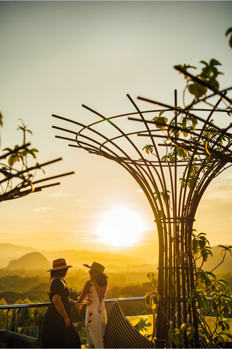 The Riverie by Katathani, Chiang Rai
