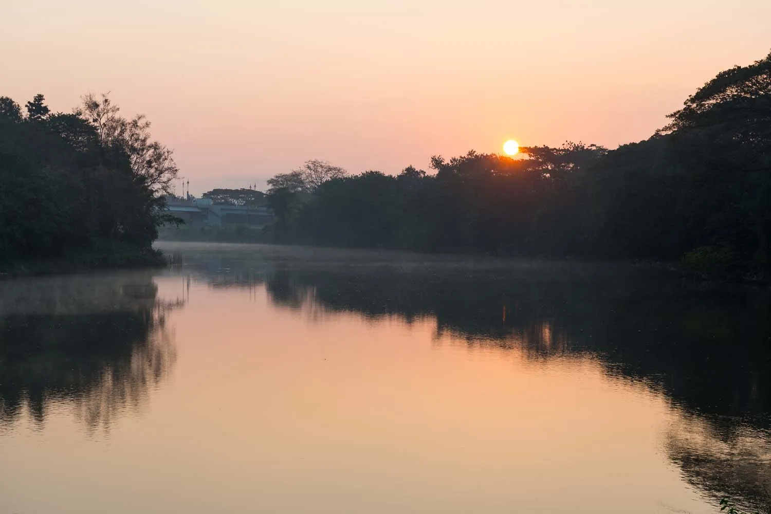 Reviewsiam